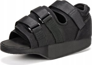 MDH Post operative shoe - Rozmiar L 2