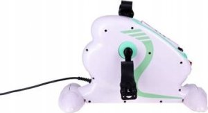 Antar Elektryczny rotor kończyn górnych i dolnych AT51125 3