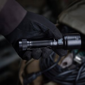 Latarka Fenix Latarka diodowa Fenix C7 12