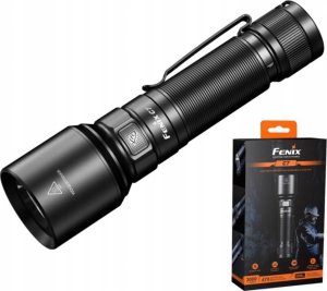 Latarka Fenix Latarka diodowa Fenix C7 14