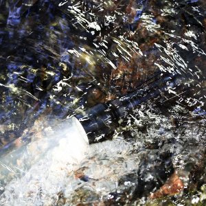 Latarka Fenix Latarka diodowa Fenix C7 17