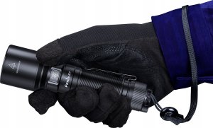 Latarka Fenix Latarka diodowa Fenix C7 4