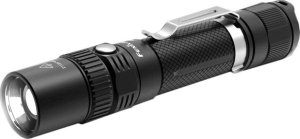 Latarka Fenix Latarka diodowa Fenix C7 6