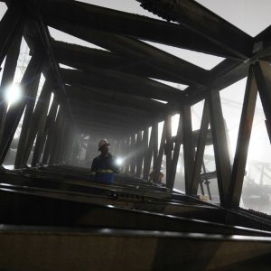 Latarka Fenix Latarka diodowa Fenix C7 10