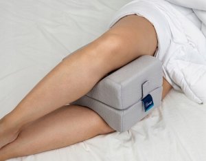 Timago Poduszka separator kończyn dolnych SPACER 2