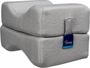 Timago Poduszka separator kończyn dolnych SPACER 3