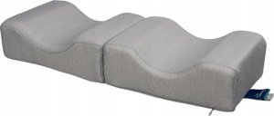 Timago Poduszka separator kończyn dolnych SPACER 4