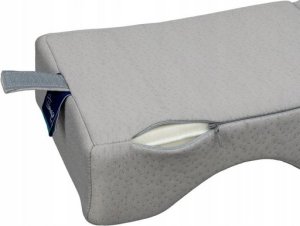 Timago Poduszka separator kończyn dolnych SPACER 5