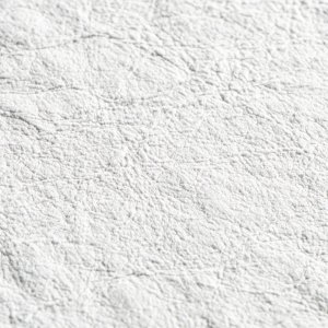 Hama Album jumbo 30x30 wrinkled biały 4