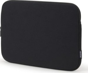 Etui Dicota Pokrowiec ONE 14-14.1 cala 2