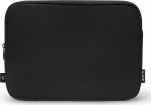 Etui Dicota Pokrowiec ONE 14-14.1 cala 3