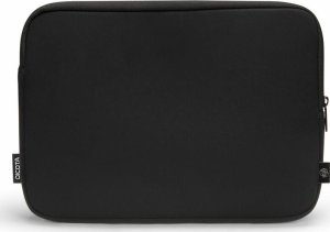 Etui Dicota Pokrowiec ONE 14-14.1 cala 4