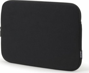 Etui Dicota Pokrowiec ONE 14-14.1 cala 5