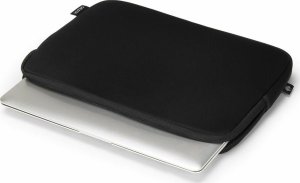 Etui Dicota Pokrowiec ONE 14-14.1 cala 6