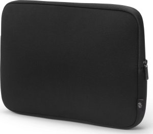 Etui Dicota Pokrowiec ONE 14-14.1 cala 7