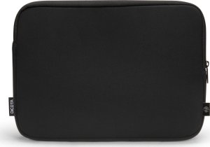 Etui Dicota Pokrowiec ONE 14-14.1 cala 8