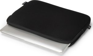 Etui Dicota Pokrowiec ONE 14-14.1 cala 9