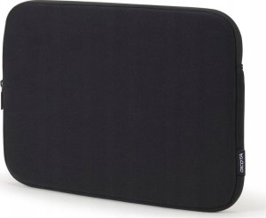 Etui Dicota Sleeve ONE 11.6" Czarny 2