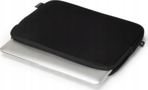 Etui Dicota Sleeve ONE 13.3" Czarny 3