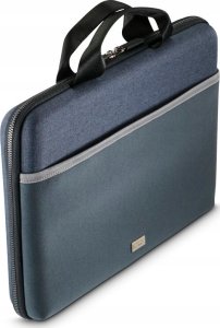 Etui Hama Etui do laptopa 16.2 Niebieskie 3