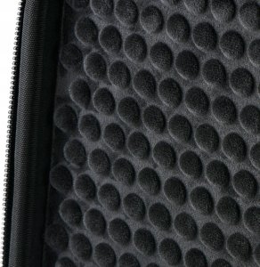 Etui Hama Etui do laptopa 16.2 Niebieskie 4