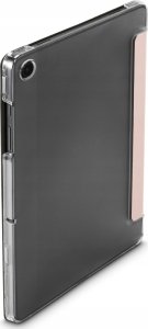 Etui na tablet Hama Etui Samsung A9+ 11 cali różowe 3