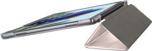 Etui na tablet Hama Etui Samsung A9+ 11 cali różowe 4