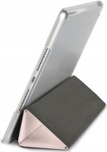 Etui na tablet Hama Etui Samsung A9+ 11 cali różowe 5