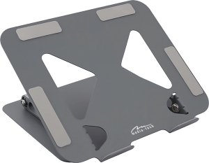 Media-Tech Podstawka pod laptopa MT2661 2