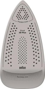 Generator pary Braun CareStyle Compact IS 2143 BL 3