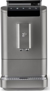 Ekspres ciśnieniowy Tchibo Esperto2 Caffe Titanium Silver 2