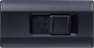 Dysk zewnętrzny SSD ADATA SC750 500GB Czarny (SC750-500G-CCBK) 3