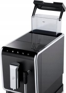 Ekspres ciśnieniowy Tchibo Esperto Latte 3