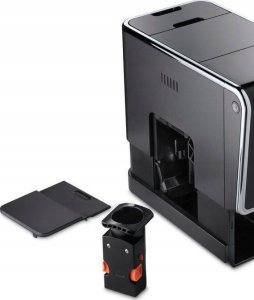 Ekspres ciśnieniowy Tchibo Esperto Latte 4