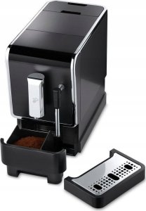 Ekspres ciśnieniowy Tchibo Esperto Latte 5