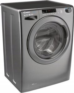 Pralka Candy Pralka antracyt CS 1292DWRR4/1-S 4