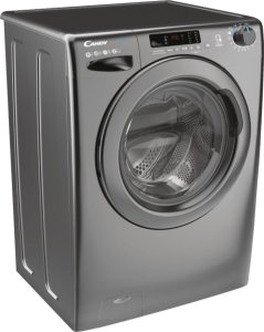 Pralka Candy Pralka antracyt CS 1292DWRR4/1-S 6