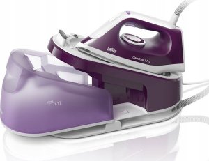 Generator pary Braun CareStyle 1 Pro IS 1514 VI 2