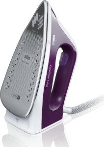 Generator pary Braun CareStyle 1 Pro IS 1514 VI 3