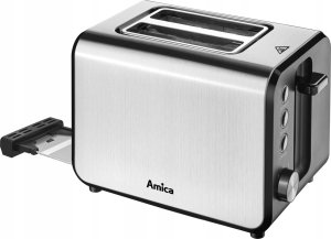 Toster Amica Toster TM3030 3