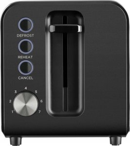 Toster Amica Toster TM3030 4