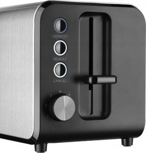 Toster Amica Toster TM3030 5