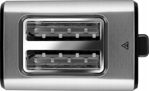 Toster Amica Toster TM3030 6