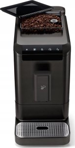 Ekspres ciśnieniowy Tchibo Esperto2 Caffe Granite Black 2