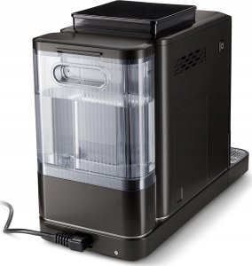 Ekspres ciśnieniowy Tchibo Esperto2 Caffe Granite Black 5