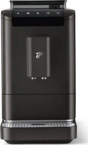 Ekspres ciśnieniowy Tchibo Esperto2 Caffe Granite Black 7