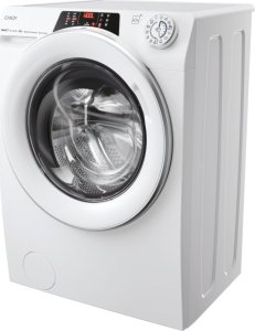 Pralka Candy Pralka RO4 274DWMS7/1-S 19