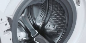 Pralka Candy Pralka RO4 274DWMS7/1-S 22