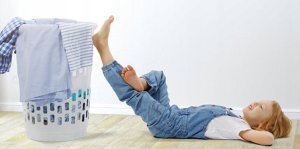 Pralka Candy Pralka RO4 274DWMS7/1-S 24