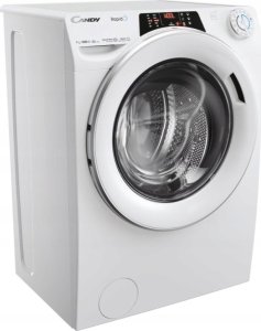 Pralka Candy Pralka RO4 274DWMS7/1-S 26